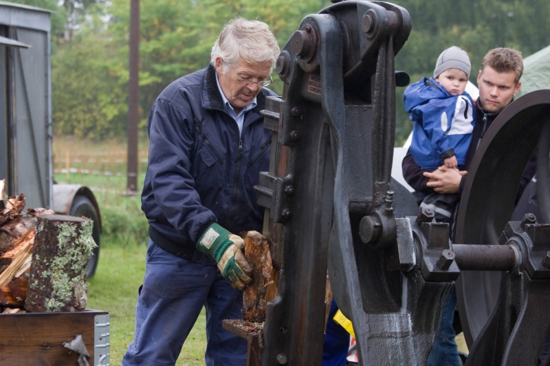 Fordon-Maskiner 2008_49.jpg